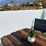 펜션 The Little Casita Tedera Tenerife
