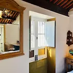 The Little Casita Tedera Tenerife *