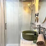 The Little Casita Tedera Tenerife * ロス・レアレホス