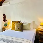 The Little Casita Tedera Tenerife * ロス・レアレホス