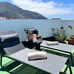 The Little Casita Tedera Tenerife