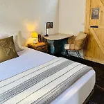 The Little Casita Tedera Tenerife 別荘