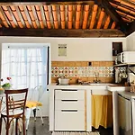 The Little Casita Tedera Tenerife ロス・レアレホス