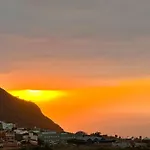 The Little Casita Tedera Tenerife *