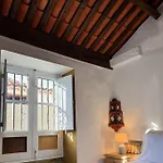 The Little Casita Tedera Tenerife 別荘