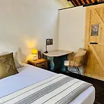 The Little Casita Tedera Tenerife * ロス・レアレホス