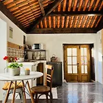 別荘 The Little Casita Tedera Tenerife