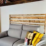 The Little Casita Tedera Tenerife 別荘