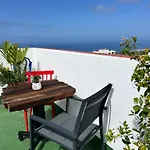 別荘 The Little Casita Tedera Tenerife
