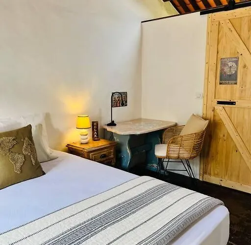 The Little Casita Tedera Tenerife * Los Realejos